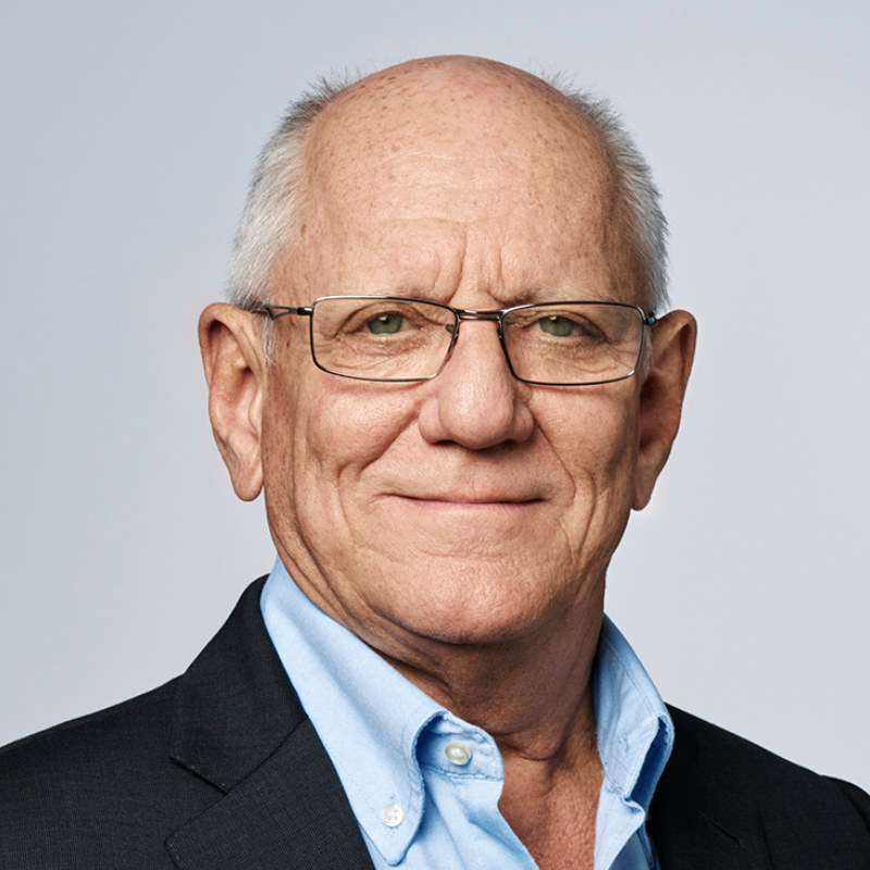 Arnaldo Castellucci