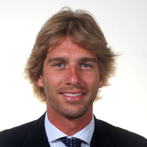 Davide Guglielmi