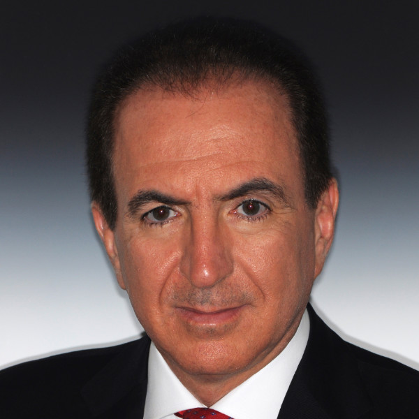 Domenico Ricucci
