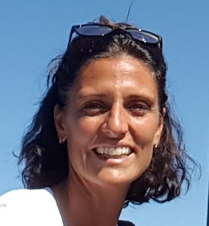 Honey Galvani