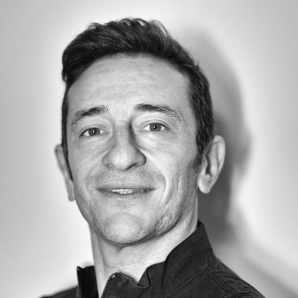 Nicola Grande