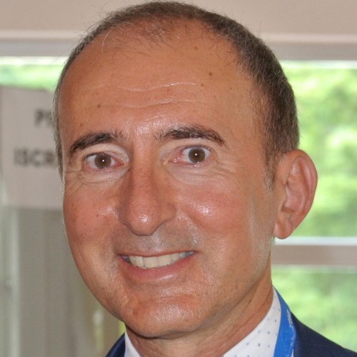 Sandro Marcoli